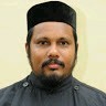 Fr Mathew Thuvayoor