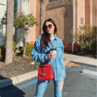 Gayane Varderesyan