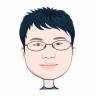 Edward Chou