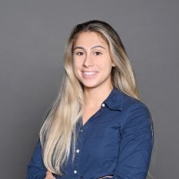 Donabella Labrozzi