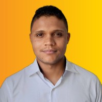 Paulo Henrique De Souza