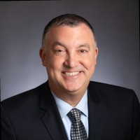 Dan Bucan