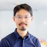 Olivier Wong-Hee-Kam