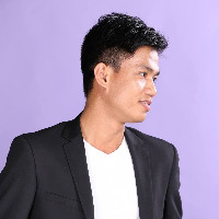 Philip Juanir