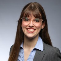 Lily Ludwig