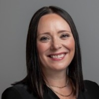 Denise Chadney Caib
