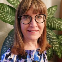Mary Beth Michaels