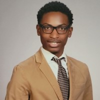 Zion Joseph-Lewis