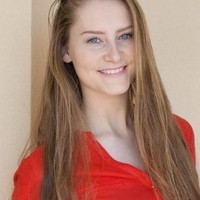Shannon Lebbink