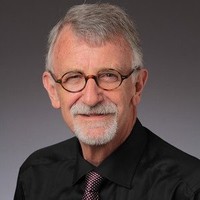 Jim Winquist Mba