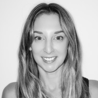 Phillippa Netolicky