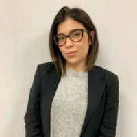 Chiara Borrelli