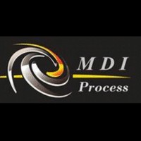 Mdi Process