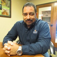 Victor Corella