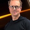 Martin Willners