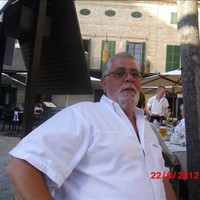 Dieter Niehuisen