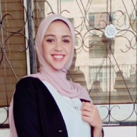 Fatima Mohsen