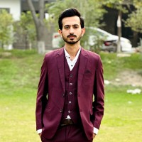 Ameer Hamza