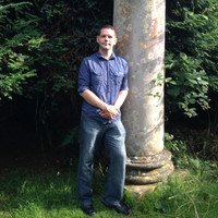 Chris House