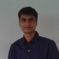 Gunatit Mistry