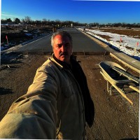 Brad Opfer