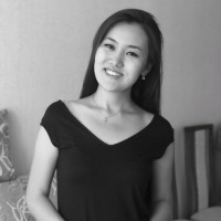 Aisha Satkanova