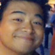 Cameron Lagmay