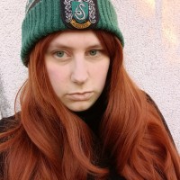 Jacqueline Unterbäumer