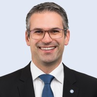 Markus Suter
