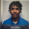 Jayden Santiago