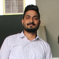 Suraj Rotkar