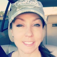 Jennifer Souders