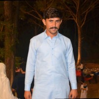 Asad Khan