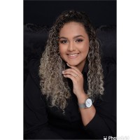Aline Campelo
