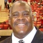 Bruce White