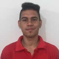Bernardo Borges