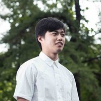 杨宏彬