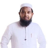 Quaza Moinuddin