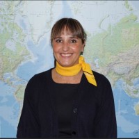 Ana Nicola