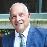 Scott Ginsburg