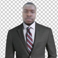Evans Mutai