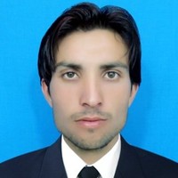 irfan ullah