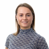 Aoife Mooney