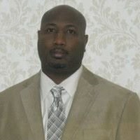 David Terry