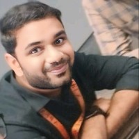 Gopi Nath