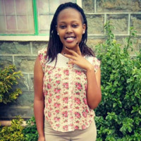 Mish Nyakundi