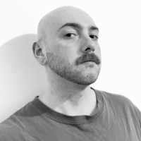 Phillip Eider