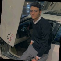Mark Maged