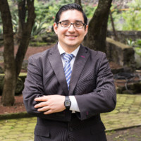 Miguel Ángel López Ramírez