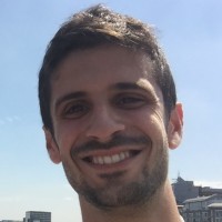 nicholas zotti